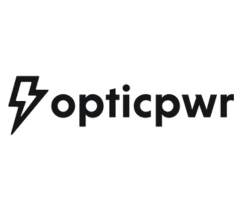 opticpwr logo