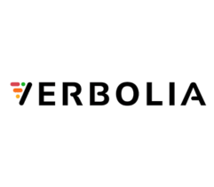 verbolia logo