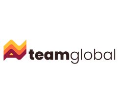 teamgolbal logo