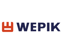 wepik logo