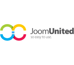 joomunited logo