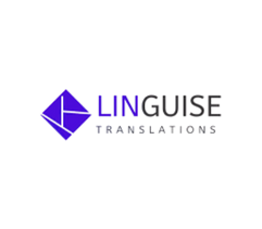 linguise logo