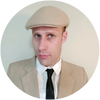 benjamin a client of growbez best white hat link building agency