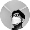 the image of fajar marketing manager of joomunited. this is the client of growbez a link building company